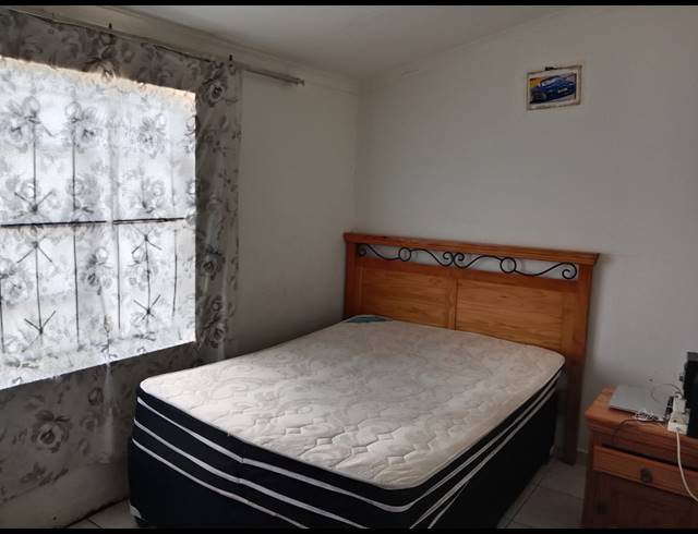4 BEDROOM HOUSE FOR SALE IN NORTHDALE